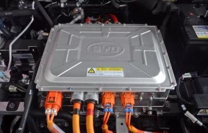 2022世界动力电池大会组委会在成都组织6月20日召开新闻发布会