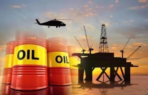 柒财网：俄罗斯超过沙特成中国最大原油供应国