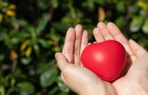 科技企业已成长为我国公益事业的生力军