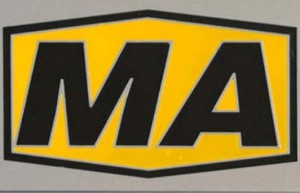 “MA”国际标识代码正式纳入国家工业互联网标识体系