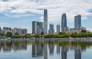 失去深圳客源支撑，东莞连续松绑楼市未再现昔日的繁华