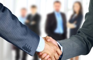 “互换通”来了！6个月之后正式启动