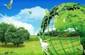 《行动计划》有利于加快推进用能高效化、低碳化、绿色化