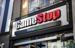 游戏驿站(GME.US)董事会批准拆股计划