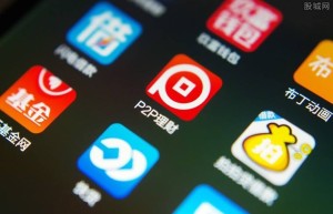 假冒网贷App诈骗：“李鬼”式App迭代更新，多种渠道引流推广