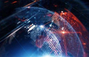 探索分布式数据传输协议创新 加强个人信息保护