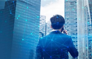 Cactus Option（凯特司）改善量化交易 让金融更上一层楼