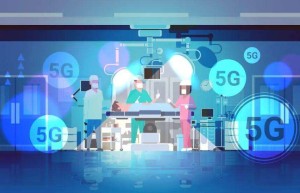 2022互联网技术与应用博览会11月在深圳举行