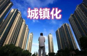 推动高质量发展 专家解析新型城镇化“施工图”