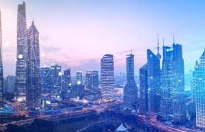 从六组数据，看中国信息通信建设十年“成绩单”