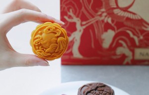 抵制“天价”！电商平台“不过百”月饼成主流