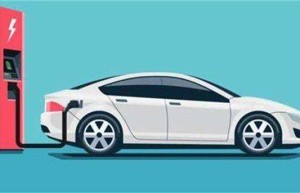 2022年新能源汽车蓝皮书正式发布