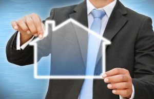 助推实现高质量就业 房产经纪数字化转型提速