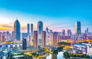 把耽误的时间抢回来! “苏大强”为何如此有底气?