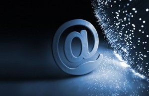 我国网民规模达10.51亿 互联网普及率达74.4%