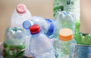 智利积极探索塑料循环再利用