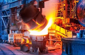 加快发展氢冶金技术 助力钢铁工业绿色低碳高质量发展