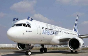 波音(BA.US)8月交付35架飞机，包括2架梦想客机