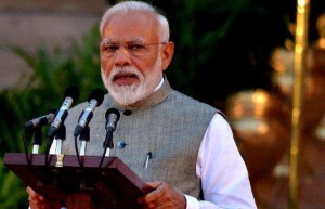 印度计划提供5.5亿美元激励以吸引苹果(AAPL.US)等科技公司