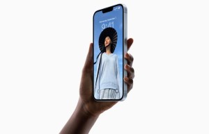 iPhone未来或采用无端口设计 USB Type-C将是短暂的