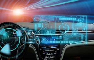 中国牵头！首个自动驾驶测试场景国际标准正式发布