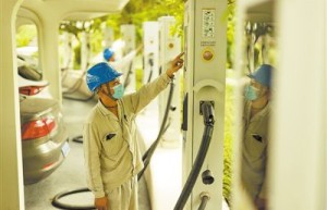 步入“双碳”时间 电力智能化大有可为