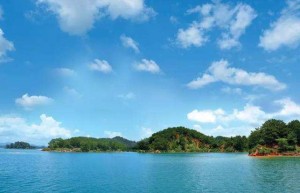 地表水水质优良比例达86.3%