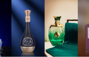 洋河交亮眼“成绩单” 未来势能迎进一步提升