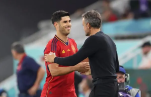 2022卡塔尔世界杯｜观察：“5换人”规则改变世界杯播报文章