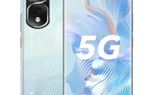 3499元起！荣耀80 Pro开启预售：首搭高通旗舰芯+1.5K屏