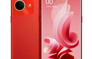 全系最火配色！OPPO Reno9万事红预约火爆：喜庆氛围拉满