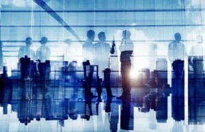 未来最吃香的十大行业