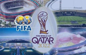 卡塔尔最早出局创世界杯92年历史最差，作为东道主为何过早遭淘汰？