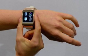 中国可穿戴腕带设备Q3最新份额出炉：华为第一、小米第二