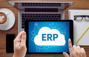 跨境电商erp哪个好？跨境erp系统的功能模块有哪些？