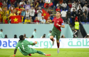 2022卡塔尔世界杯G组出线形势分析 世界杯g组积分情况排名