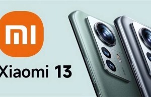 小米13官宣：12月11日晚7点发布