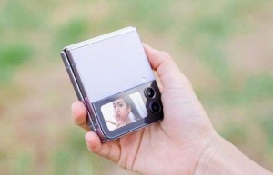 OPPO Find N2铰链首曝！折叠屏手机从此变天：竟比直板机还轻