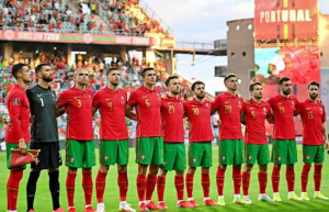 卡塔尔世界杯|巅峰对决 恩怨待续 卡塔尔世界杯四分之一决赛前瞻