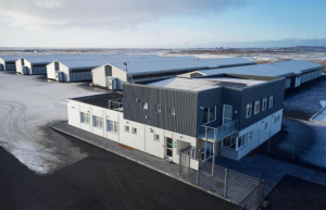 茉莉矿机X16-Q打响价格战：单价低至个位数，加速推进市场洗牌