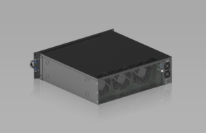 茉莉矿机JASMINER新品X16-Q，备足20万台产能迎接2023？