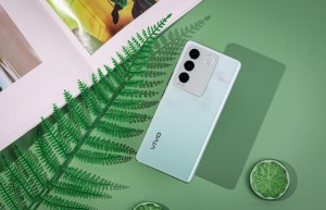 vivo S16系列上架：三款新机 外观颜值出众