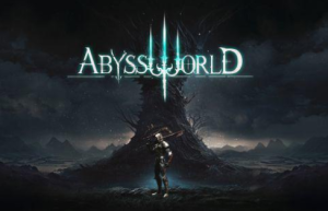 国产虚幻5游戏《深渊国度：天启》上架 Steam，配置需求公开