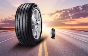 我国轮胎行业或迎景气周期