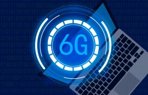 抢占数字技术高地开发6G网 拟定微电子技术发展战略