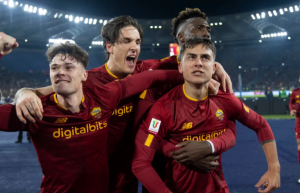 奥沙利文无缘斯诺克大师赛四强