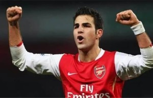 巴萨后卫贝莱林加盟葡萄牙体育