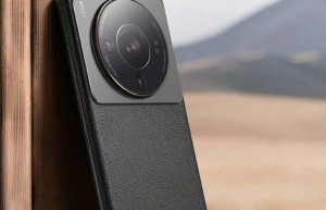 IMX989主摄外还有“大杀器”！小米13 Ultra要用上可变光圈