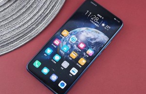 荣耀Magic 5通过认证：1/1.1英寸主摄 66W快充