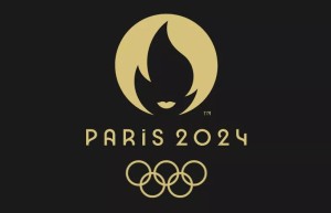 巴黎奥运会项目图标公布 传递“荣誉徽章”理念